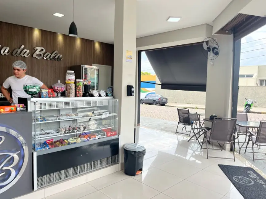 Sala Comercial à venda, 260m2 em Centro, Salto - SP - imagem 3 Foto 3 de Sala Comercial à venda, 260m2 em Centro, Salto - SP