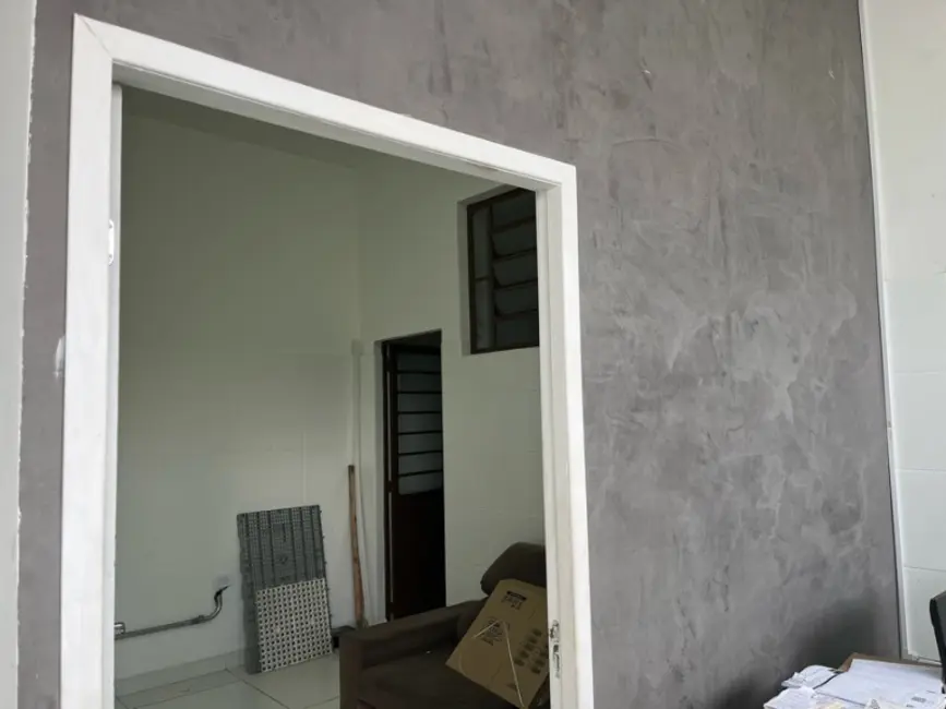 Sala Comercial à venda, 260m2 em Centro, Salto - SP - imagem 7 Foto 7 de Sala Comercial à venda, 260m2 em Centro, Salto - SP