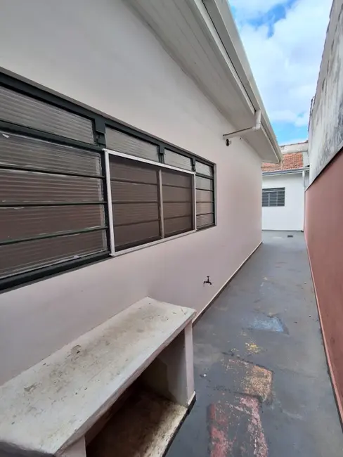 Casa com 3 quartos para alugar, 160m2 em Vila Leis, Itu - SP - imagem 4 Foto 4 de Casa com 3 quartos para alugar, 160m2 em Vila Leis, Itu - SP