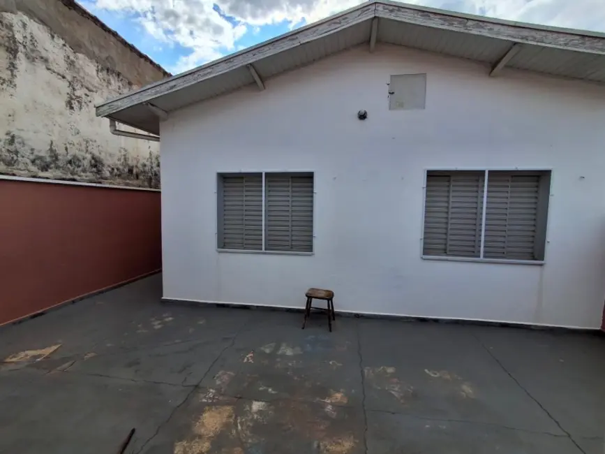 Casa com 3 quartos para alugar, 160m2 em Vila Leis, Itu - SP - imagem 3 Foto 3 de Casa com 3 quartos para alugar, 160m2 em Vila Leis, Itu - SP