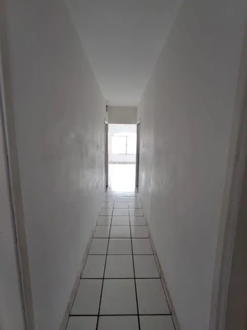 Casa com 3 quartos para alugar, 160m2 em Vila Leis, Itu - SP - imagem 9 Foto 9 de Casa com 3 quartos para alugar, 160m2 em Vila Leis, Itu - SP