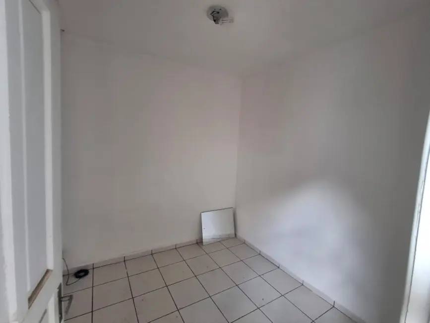 Casa com 3 quartos para alugar, 160m2 em Vila Leis, Itu - SP - imagem 7 Foto 7 de Casa com 3 quartos para alugar, 160m2 em Vila Leis, Itu - SP