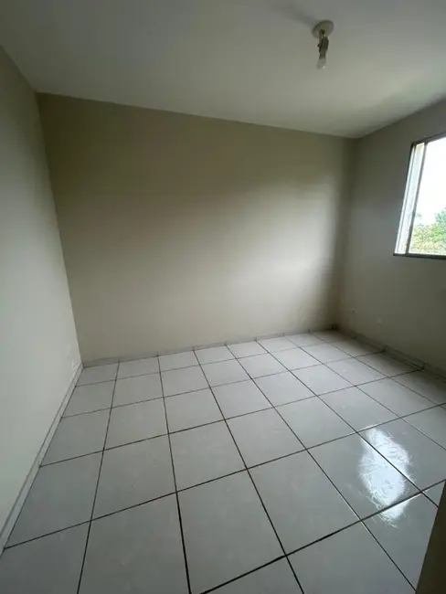 Foto 8 de Apartamento com 2 quartos à venda, 47m2 em Parque Nossa Senhora da Candelária, Itu - SP
