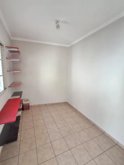 Foto 7 de Casa com 3 quartos à venda, 110m2 em Jardim Agarussi, Itu - SP