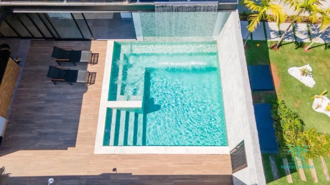 Foto 1 de Casa com 4 quartos à venda, 272m2 em Pinheirinho, Itu - SP