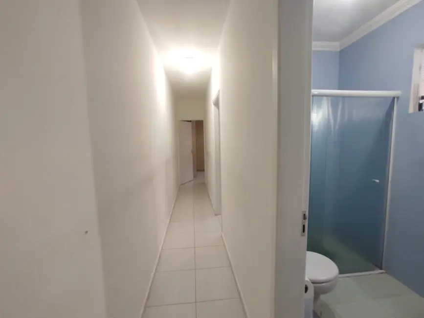 Foto 6 de Casa com 2 quartos à venda, 83m2 em Parque Residencial Guitti, Itu - SP