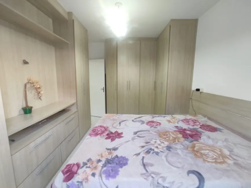 Foto 5 de Casa com 2 quartos à venda, 83m2 em Parque Residencial Guitti, Itu - SP