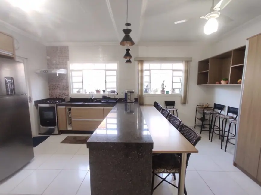 Foto 9 de Casa com 2 quartos à venda, 83m2 em Parque Residencial Guitti, Itu - SP