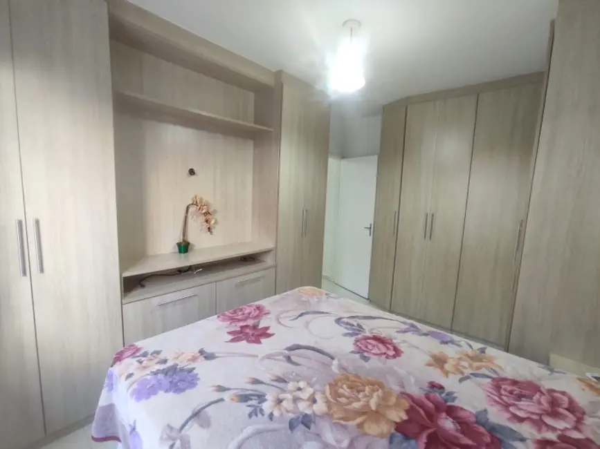 Foto 7 de Casa com 2 quartos à venda, 83m2 em Parque Residencial Guitti, Itu - SP