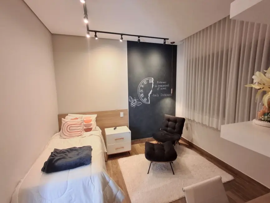 Foto 7 de Casa com 4 quartos à venda, 423m2 em Itaim Mirim, Itu - SP