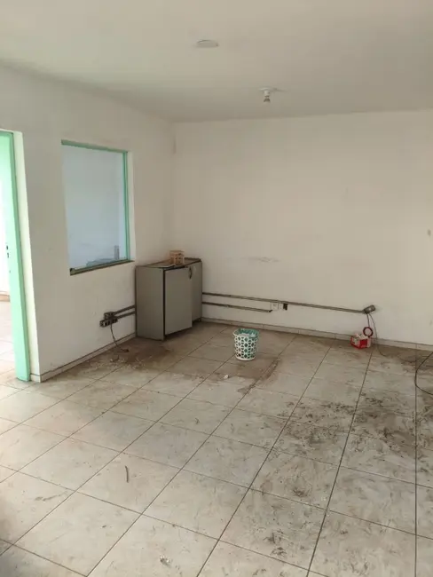 Armazém / Galpão para alugar, 720m2 em Jardim Oliveira, Itu - SP - imagem 6 Foto 6 de Armazém / Galpão para alugar, 720m2 em Jardim Oliveira, Itu - SP