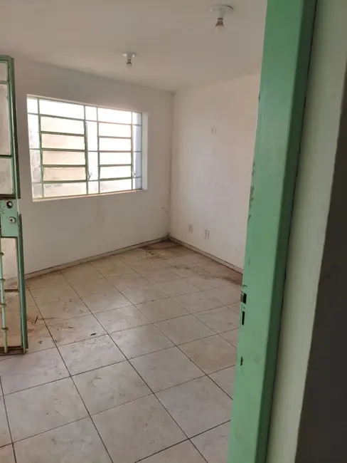 Armazém / Galpão para alugar, 720m2 em Jardim Oliveira, Itu - SP - imagem 5 Foto 5 de Armazém / Galpão para alugar, 720m2 em Jardim Oliveira, Itu - SP