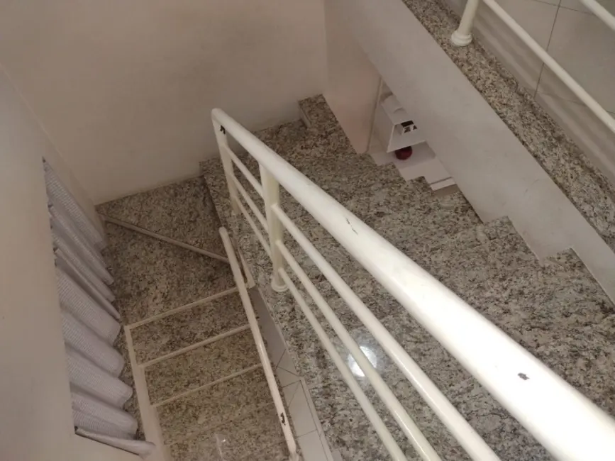 Foto 5 de Casa com 3 quartos à venda, 172m2 em Parque das Rosas, Itu - SP