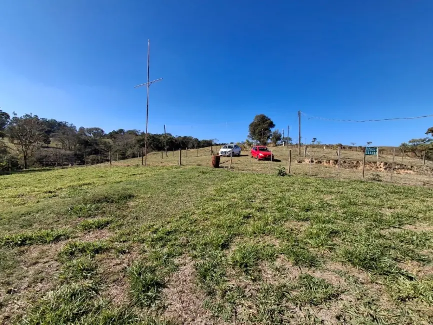 Foto 6 de Armazém / Galpão para alugar em Taperinha, Itu - SP