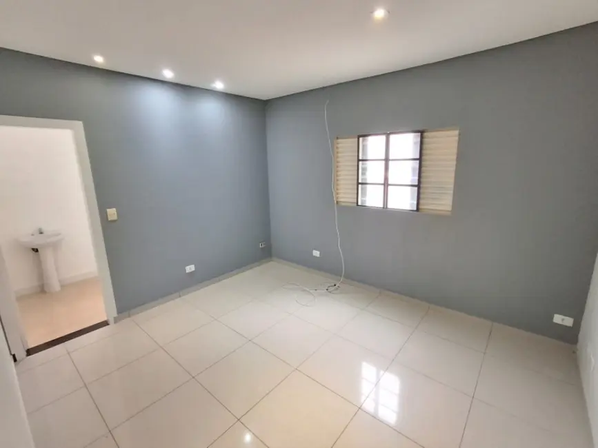 Foto 4 de Casa com 3 quartos à venda, 92m2 em Jardim Residencial Itaim, Itu - SP