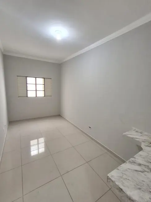 Foto 7 de Casa com 3 quartos à venda, 92m2 em Jardim Residencial Itaim, Itu - SP