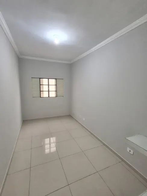 Foto 6 de Casa com 3 quartos à venda, 92m2 em Jardim Residencial Itaim, Itu - SP
