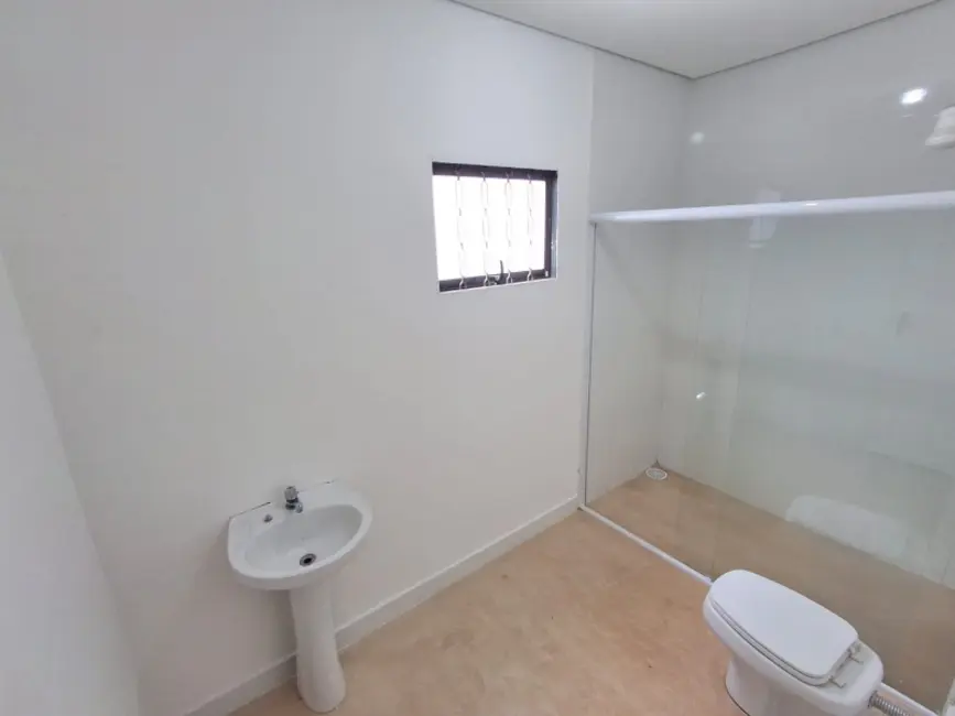 Foto 3 de Casa com 3 quartos à venda, 92m2 em Jardim Residencial Itaim, Itu - SP