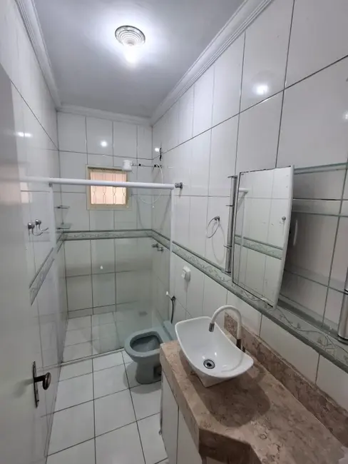 Foto 8 de Casa com 3 quartos à venda, 92m2 em Jardim Residencial Itaim, Itu - SP