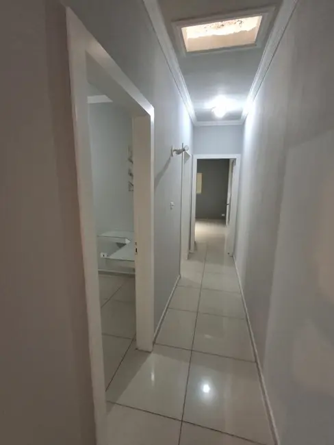 Foto 5 de Casa com 3 quartos à venda, 92m2 em Jardim Residencial Itaim, Itu - SP
