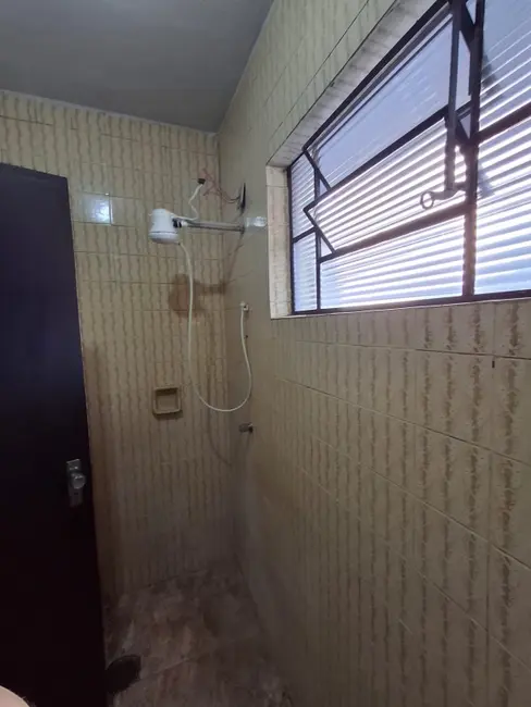 Foto 8 de Casa com 2 quartos à venda, 149m2 em Vila São José, Itu - SP