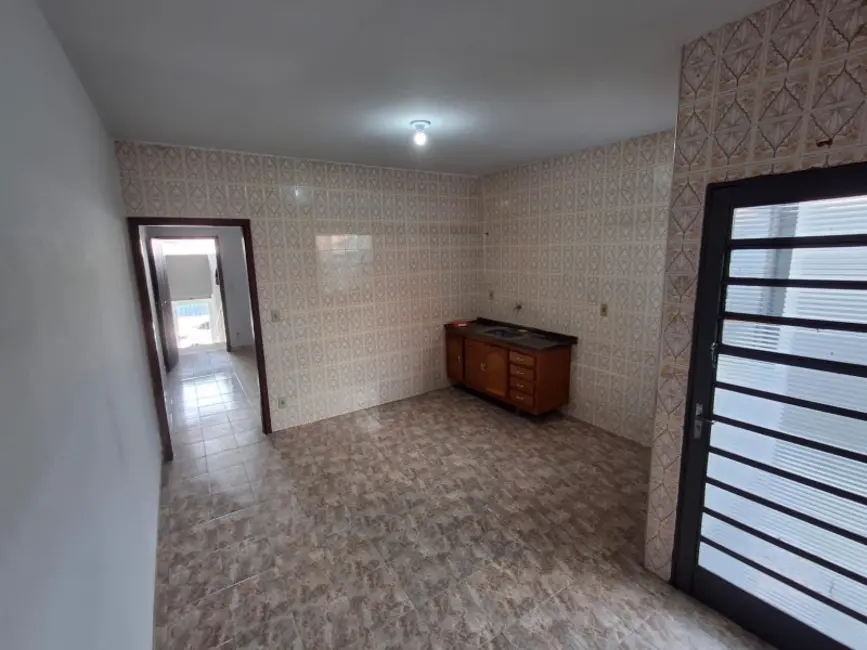 Foto 7 de Casa com 2 quartos à venda, 149m2 em Vila São José, Itu - SP