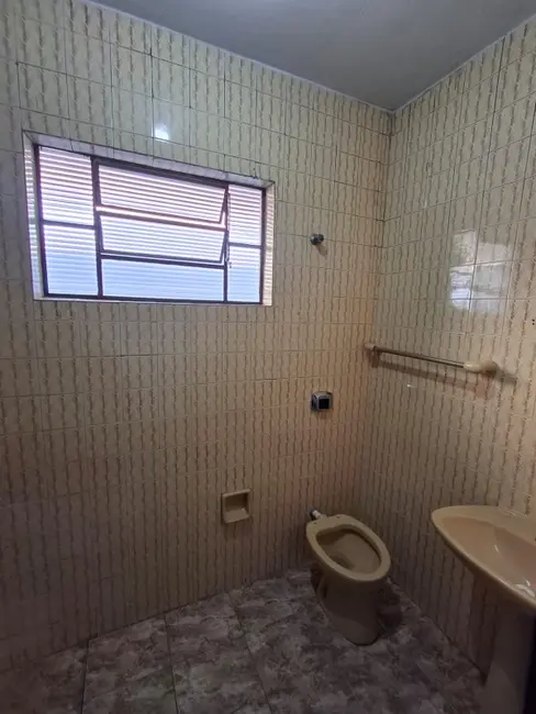 Foto 6 de Casa com 2 quartos à venda, 149m2 em Vila São José, Itu - SP