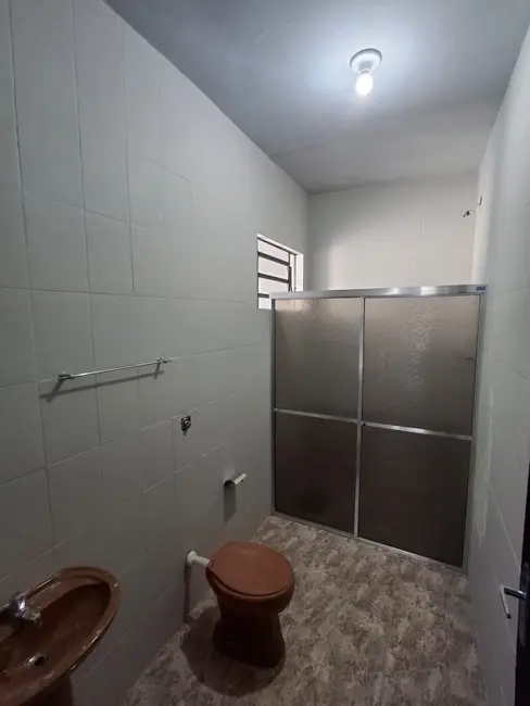 Foto 5 de Casa com 2 quartos à venda, 149m2 em Vila São José, Itu - SP