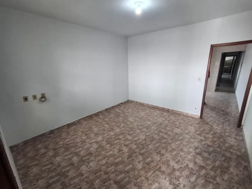 Foto 9 de Casa com 2 quartos à venda, 149m2 em Vila São José, Itu - SP