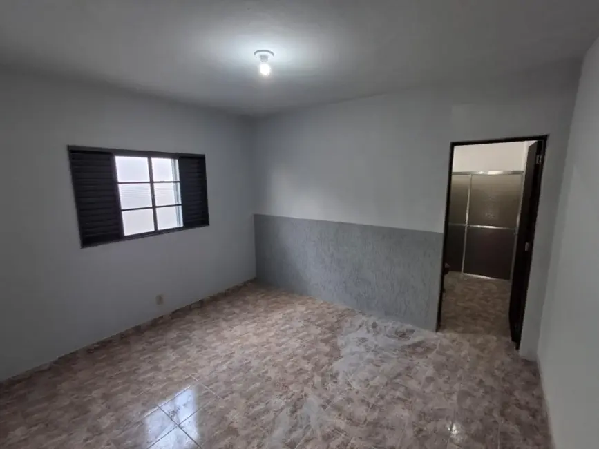 Foto 3 de Casa com 2 quartos à venda, 149m2 em Vila São José, Itu - SP