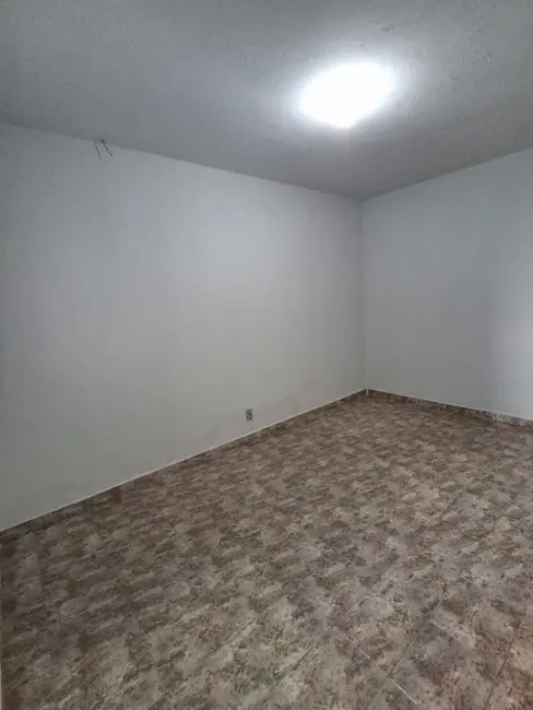 Foto 4 de Casa com 2 quartos à venda, 149m2 em Vila São José, Itu - SP