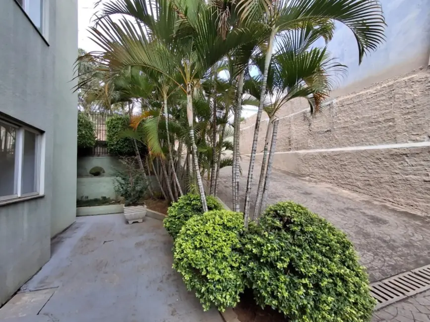 Foto 2 de Apartamento com 2 quartos à venda, 57m2 em Alto da Vila Nova, Itu - SP