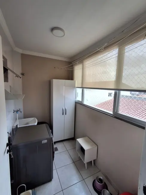 Foto 9 de Apartamento com 2 quartos à venda, 57m2 em Alto da Vila Nova, Itu - SP