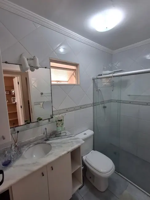 Foto 6 de Apartamento com 2 quartos à venda, 57m2 em Alto da Vila Nova, Itu - SP