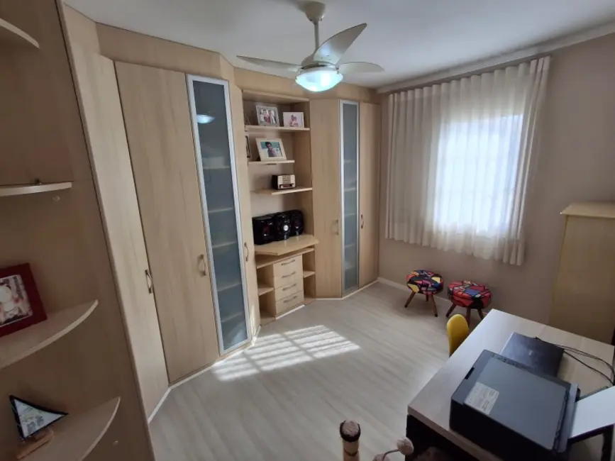 Foto 7 de Apartamento com 2 quartos à venda, 57m2 em Alto da Vila Nova, Itu - SP