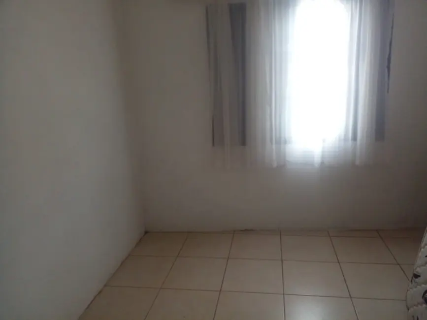 Casa com 2 quartos à venda, 171m2 em Vila Santa Terezinha, Itu - SP - imagem 5 Foto 5 de Casa com 2 quartos à venda, 171m2 em Vila Santa Terezinha, Itu - SP