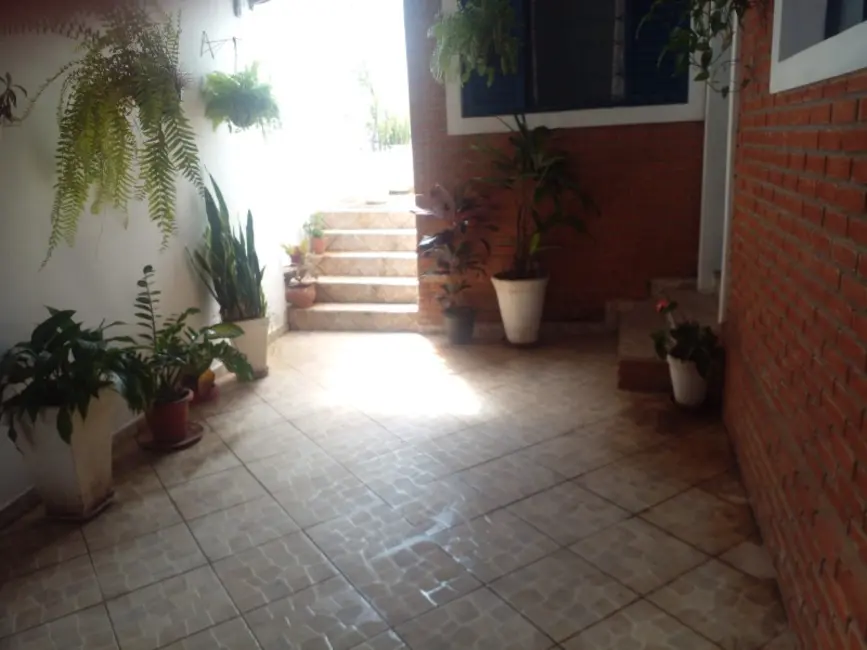 Casa com 2 quartos à venda, 171m2 em Vila Santa Terezinha, Itu - SP - imagem 2 Foto 2 de Casa com 2 quartos à venda, 171m2 em Vila Santa Terezinha, Itu - SP