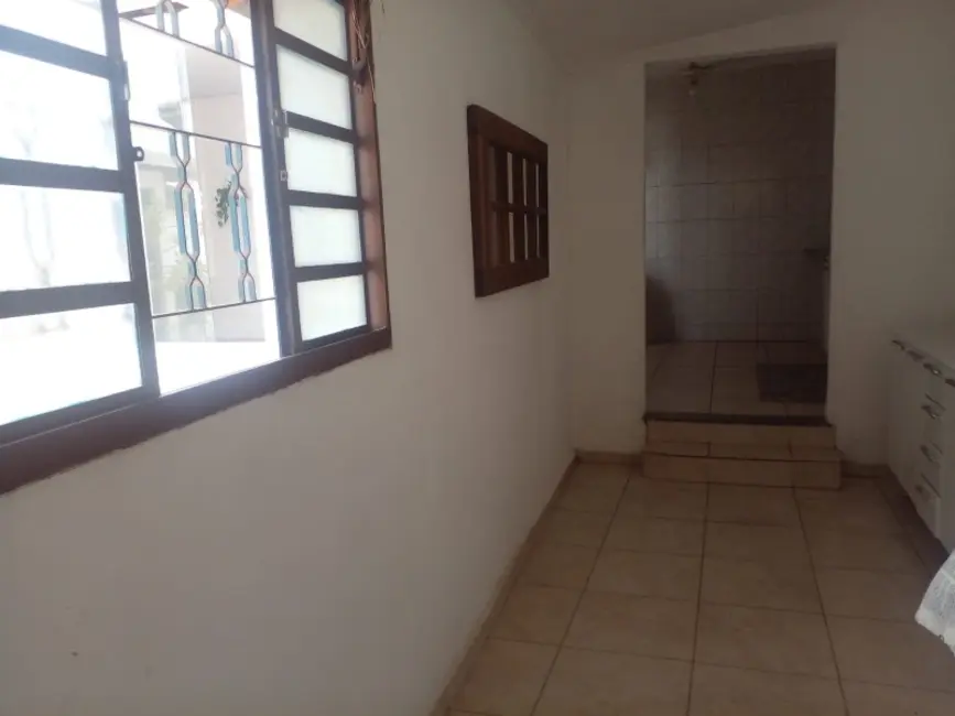 Casa com 2 quartos à venda, 171m2 em Vila Santa Terezinha, Itu - SP - imagem 7 Foto 7 de Casa com 2 quartos à venda, 171m2 em Vila Santa Terezinha, Itu - SP