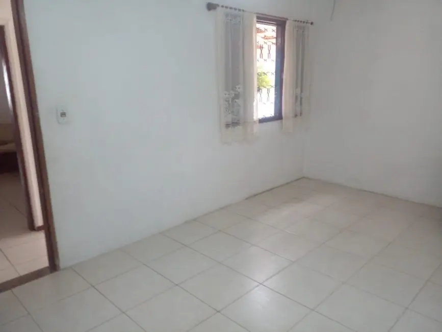 Casa com 2 quartos à venda, 171m2 em Vila Santa Terezinha, Itu - SP - imagem 8 Foto 8 de Casa com 2 quartos à venda, 171m2 em Vila Santa Terezinha, Itu - SP