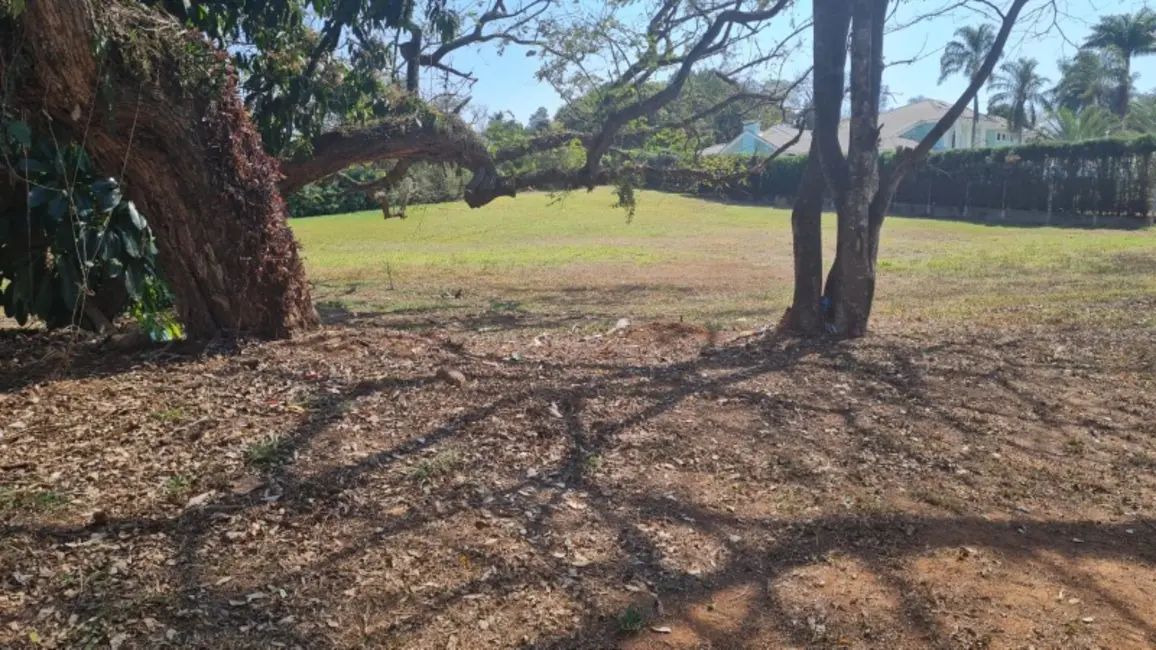 Foto 3 de Terreno / Lote à venda, 3070m2 em City Castello, Itu - SP