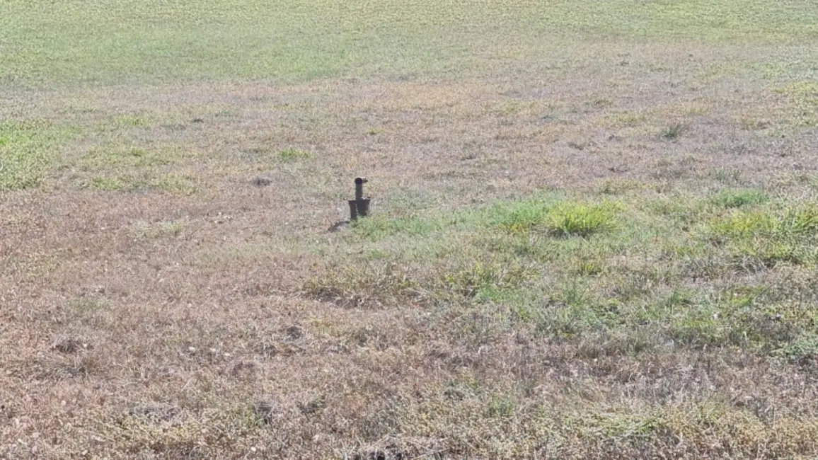 Foto 2 de Terreno / Lote à venda, 3070m2 em City Castello, Itu - SP