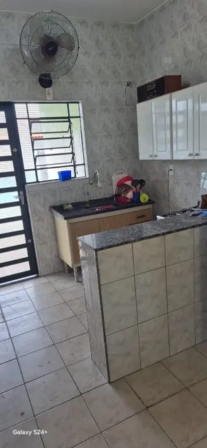 Foto 5 de Chácara com 2 quartos à venda, 175m2 em Chácara Carolina, Itu - SP