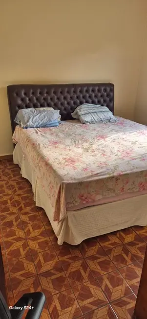 Foto 9 de Chácara com 2 quartos à venda, 175m2 em Chácara Carolina, Itu - SP