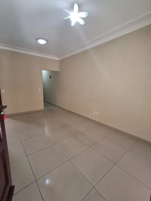 Foto 4 de Casa com 2 quartos à venda, 80m2 em Jardim Aeroporto I, Itu - SP