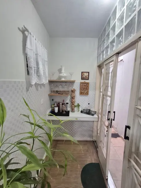 Foto 6 de Casa com 2 quartos à venda, 66m2 em Jardim Residencial Itaim, Itu - SP