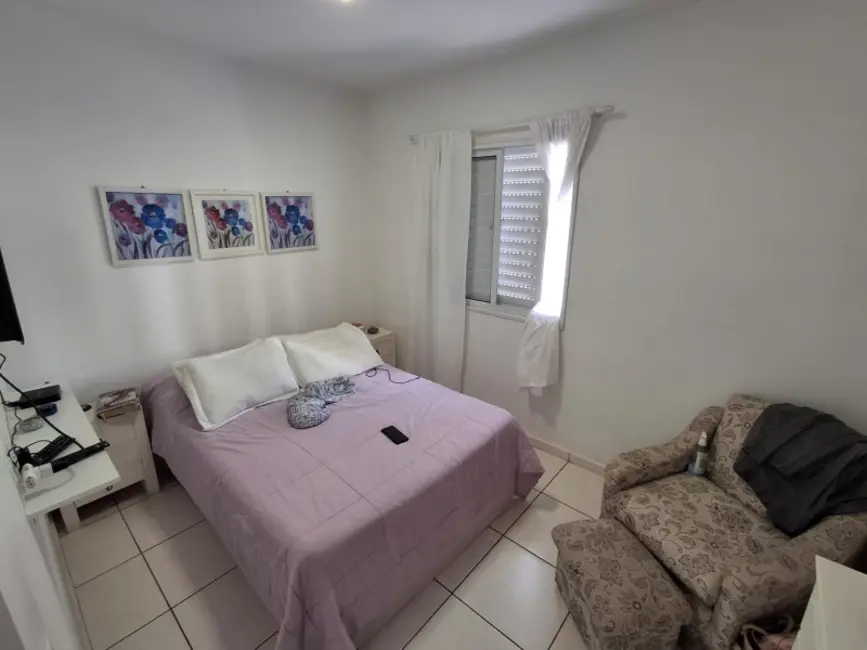 Foto 8 de Apartamento com 2 quartos à venda, 49m2 em Nossa Senhora Aparecida, Itu - SP