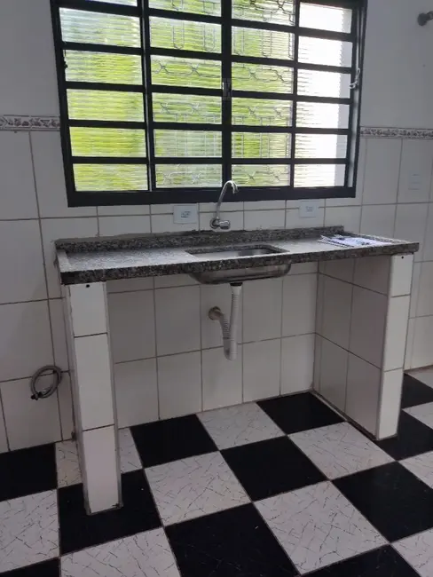 Foto 5 de Casa com 2 quartos à venda, 98m2 em Vila Padre Bento, Itu - SP