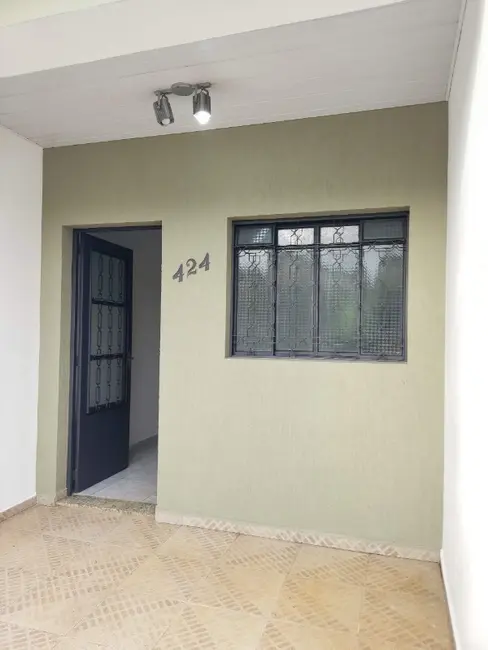 Foto 1 de Casa com 2 quartos à venda, 98m2 em Vila Padre Bento, Itu - SP