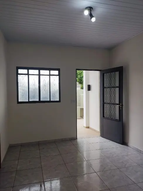 Foto 7 de Casa com 2 quartos à venda, 98m2 em Vila Padre Bento, Itu - SP