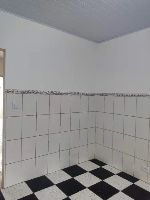 Foto 9 de Casa com 2 quartos à venda, 98m2 em Vila Padre Bento, Itu - SP